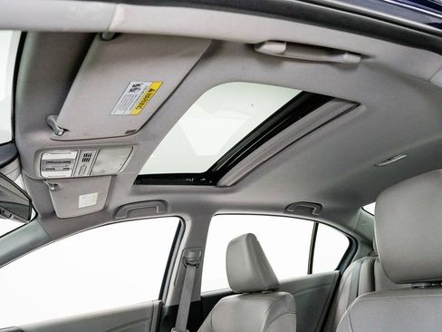 Used 2015 Honda Accord EX-L image 8