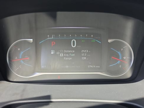 Used 2020 Honda Pilot Touring image 6