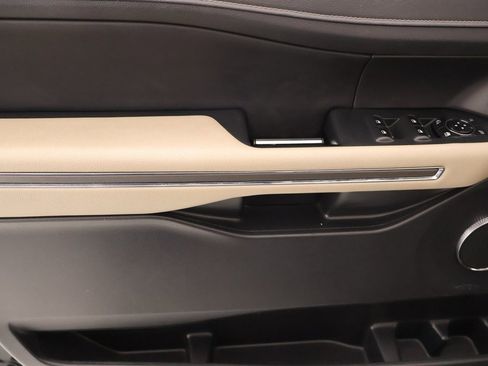 Used 2023 Ford Expedition Max XLT image 17