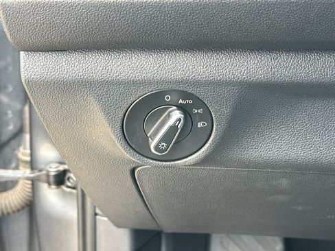 Used 2024 Volkswagen Jetta S image 21