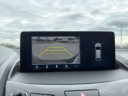 Certified 2023 Acura RDX A-Spec image 25