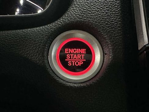 Used 2021 Honda CR-V EX image 25