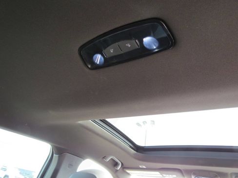 Used 2023 Dodge Hornet GT Plus w/ Track Pack image 38