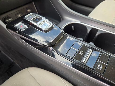 Used 2023 Hyundai Sonata SE image 24