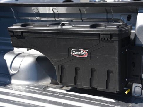 Used 2021 Ford Ranger XLT w/ Equipment Group 301A Mid image 14