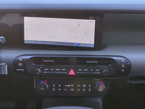 New 2026 Hyundai Palisade XRT Pro AWD/4WD image 20