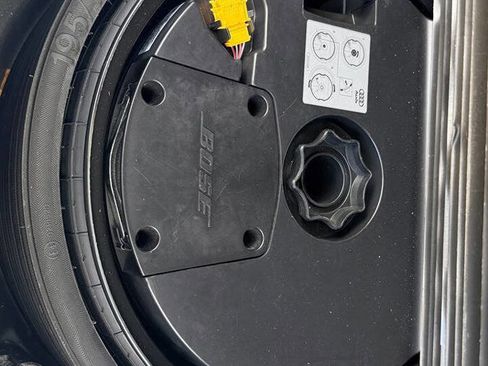 Used 2013 Audi Q7 3.0T Premium Plus w/ Premium Plus Pkg image 12