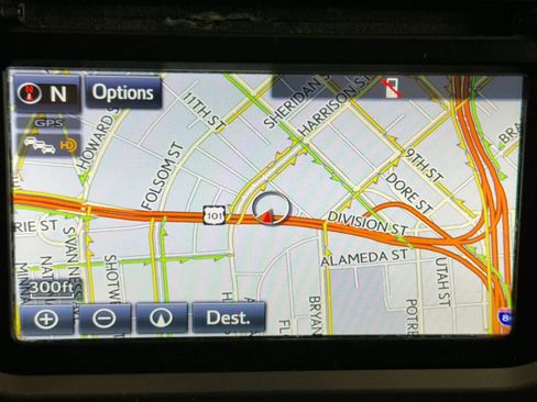 Used 2018 Toyota 4Runner SR5 image 19