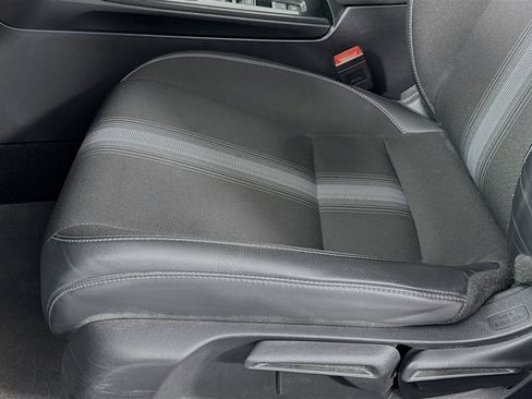 Certified 2023 Honda Civic Sport image 18