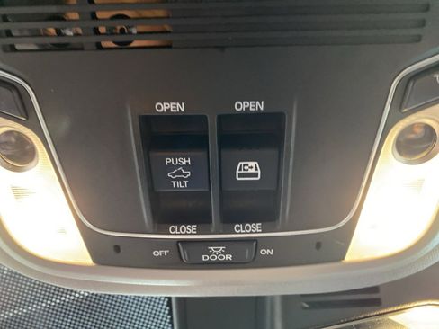 Used 2023 Honda Ridgeline RTL image 29