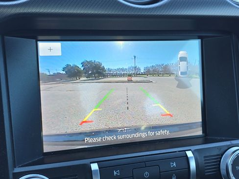 Used 2022 Ford Mustang GT Premium w/ Equipment Group 401A image 17