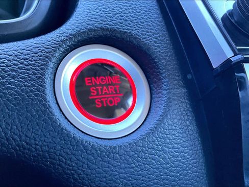 Used 2022 Honda CR-V EX image 33