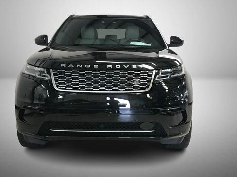 Used 2023 Land Rover Range Rover Velar S image 2