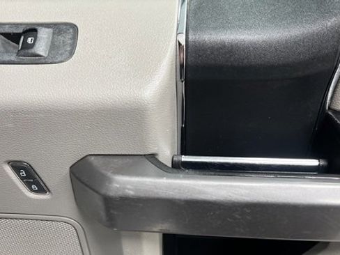 Used 2020 Ford F350 XLT w/ XLT Value Package image 51