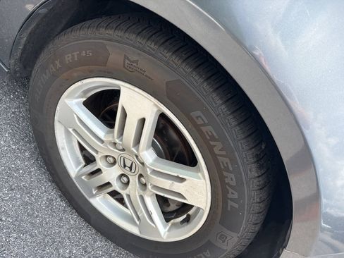 Used 2011 Honda Odyssey Touring image 6