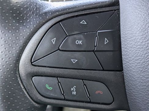 Used 2023 Dodge Challenger R/T image 25