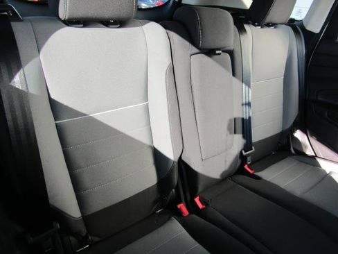 Used 2014 Ford Escape SE image 10