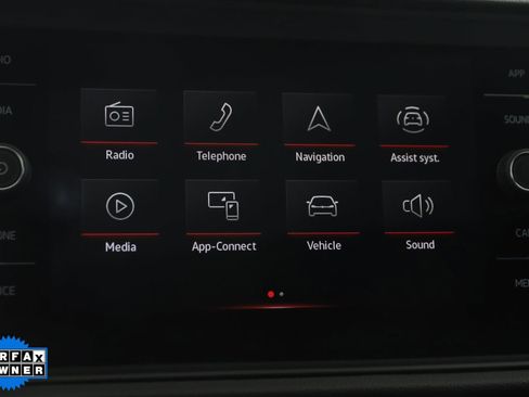 Used 2024 Volkswagen Jetta GLI Autobahn image 31