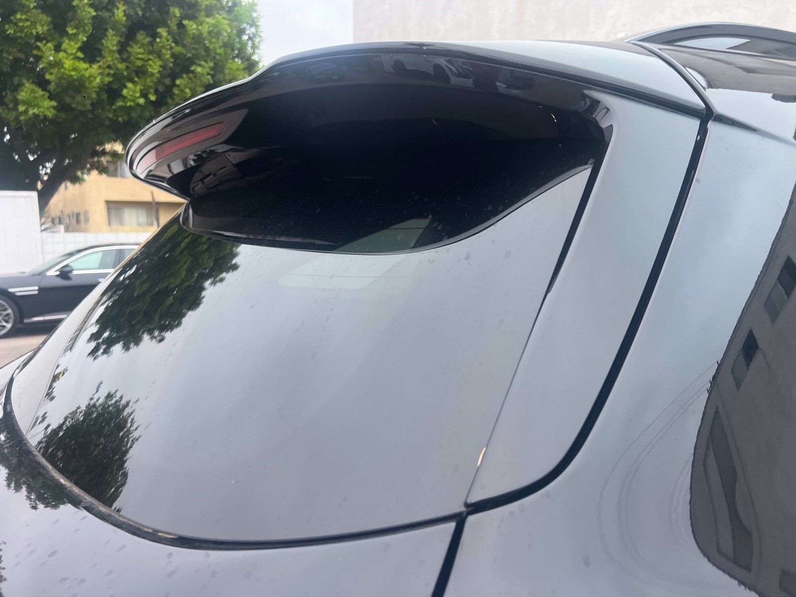 Certified 2023 Kia Sorento S w/ Panoramic Sunroof Package FWD image 14