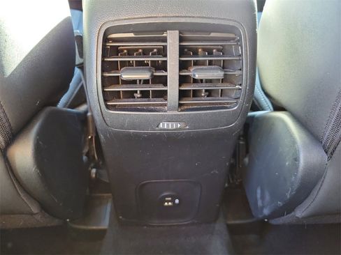 Used 2021 Ford Bronco Sport Big Bend w/ Big Bend Package image 12