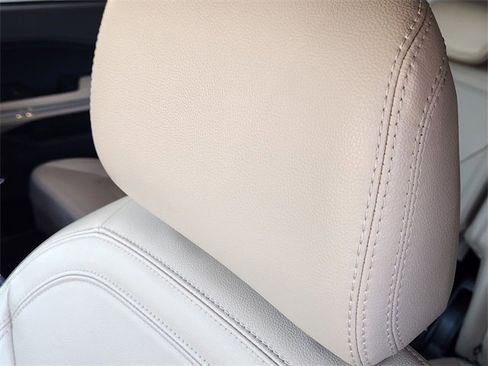 Used 2024 Ford Expedition Max Limited image 15