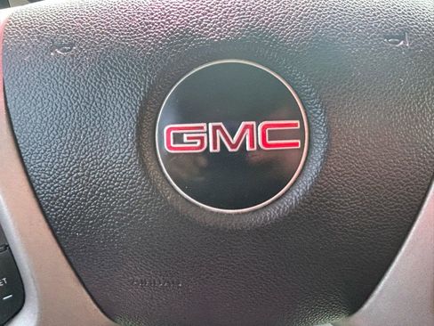 Used 2012 GMC Sierra 2500 SLE AWD/4WD image 19