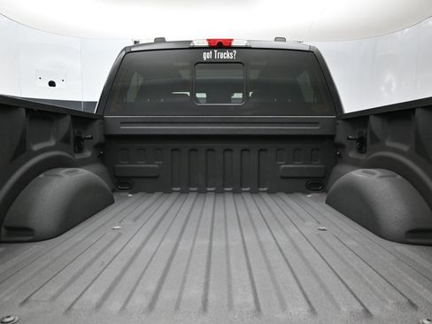 Used 2022 Ford F150 King Ranch w/ Equipment Group 601A High image 6