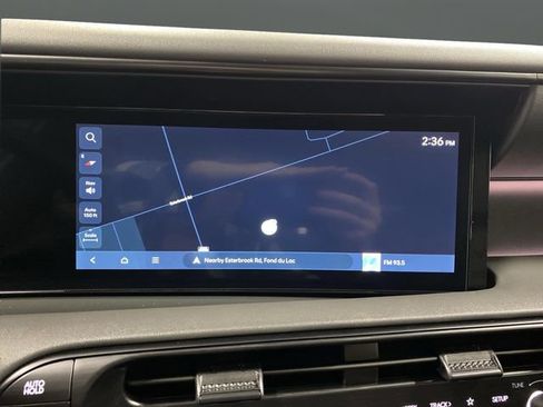 New 2026 Hyundai Palisade XRT Pro image 10