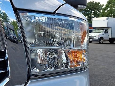 Used 2019 RAM 1500 Big Horn AWD/4WD image 9
