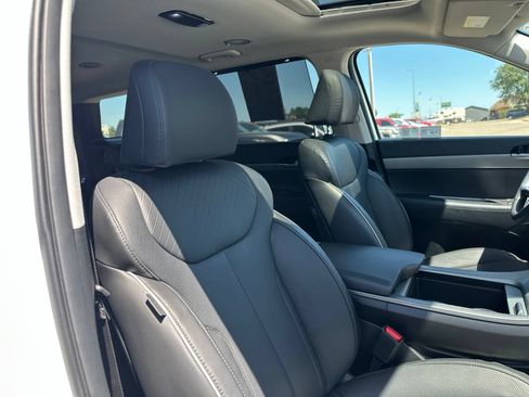 Used 2025 Hyundai Palisade XRT AWD/4WD image 41