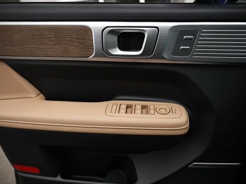 New 2026 Hyundai Santa Fe Calligraphy image 12