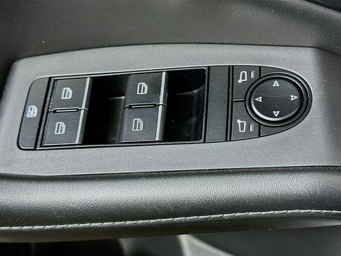 Used 2021 MAZDA CX-30 AWD 2.5 S w/ Select Package image 15