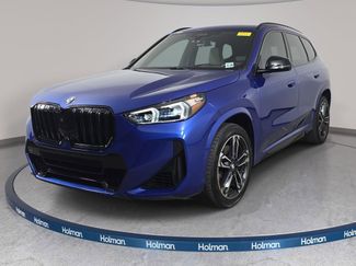 Certified 2023 BMW X1 xDrive28i w/ Premium Package video 1