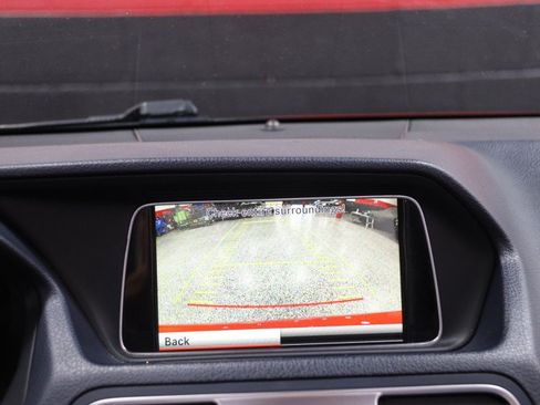Used 2014 Mercedes-Benz E 350 Cabriolet w/ Premium 1 Package image 57