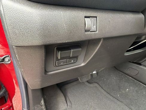 New 2026 Chevrolet Colorado Z71 w/ Technology Package image 19