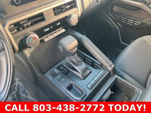 Used 2024 Toyota Tacoma SR image 26