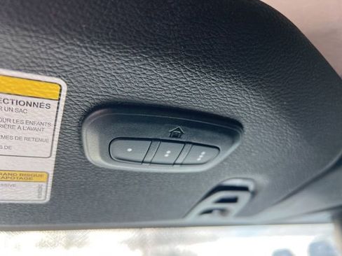 Used 2022 Jeep Gladiator Rubicon w/ LED Lighting Group image 23