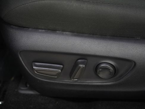Used 2024 Toyota RAV4 AWD Hybrid w/ Weather Package image 23