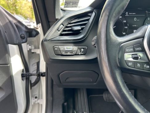 Used 2021 BMW 228i xDrive Gran Coupe w/ Convenience Package image 24