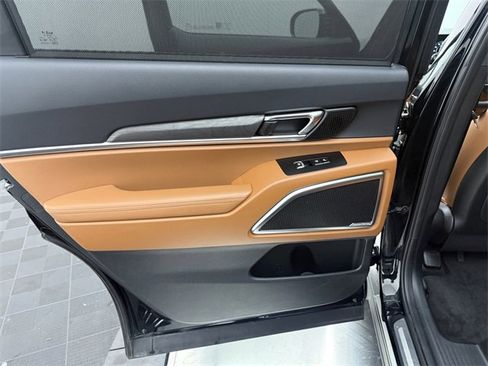 Used 2023 Kia Telluride SX Prestige X-Pro image 25