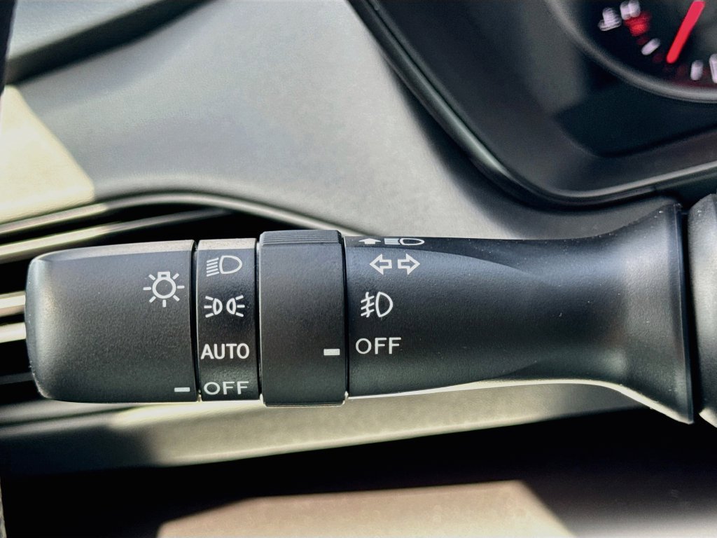 New 2026 Subaru WRX Premium AWD/4WD image 13