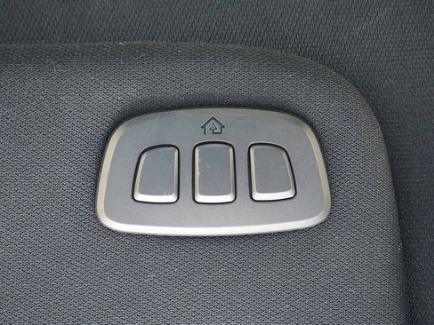 Used 2022 Ford Mustang Mach 1 RWD image 49
