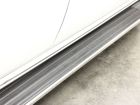 Used 2019 Dodge Durango Citadel w/ Technology Group image 10