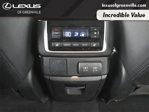 Used 2020 Subaru Ascent Limited w/ Popular Package #2 image 27