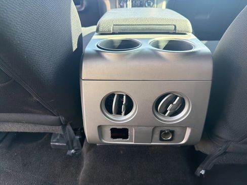 Used 2014 Ford F150 FX2 w/ Equipment Group 401A Mid image 11