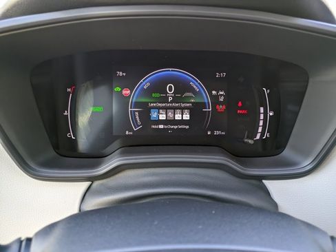New 2026 Toyota Corolla LE FWD image 22