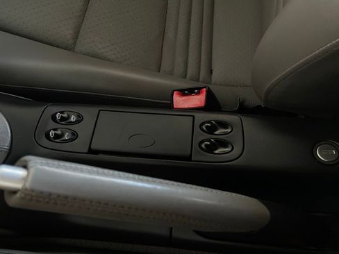 Used 2003 Porsche Boxster S image 19