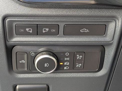 Used 2022 Ford F150 XLT w/ Equipment Group 302A High image 22