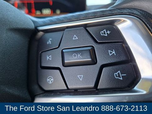 Certified 2024 Ford Mustang GT image 23