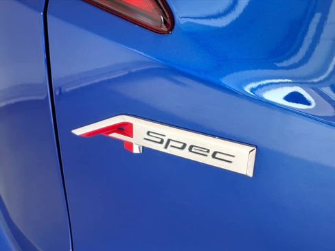 Used 2023 Acura RDX A-Spec image 19